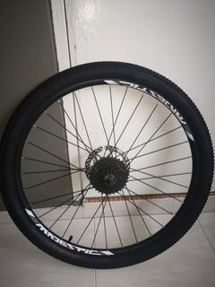 (Category: ) located in . Submitted by biker123 (Listing ID 1077235890, Image 1). Description: .