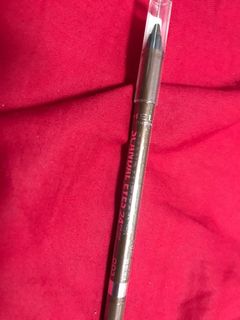 （分類：）位於 。 由 stephstephh 提交（商品編號 1077338488，圖片 1）。簡介： 。