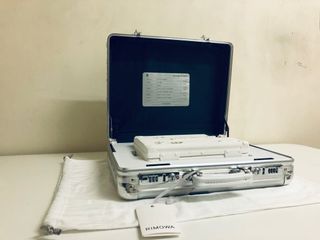 （分類：）位於 。 由 cabincool 提交（商品編號 1077152575，圖片 1）。簡介： 。