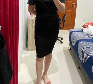 (Kategori: ) berada di . Dikirim oleh srcn222 (ID iklan 1077289063, Gambar 1). Deskripsi: .