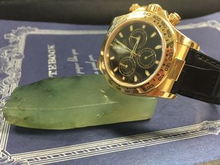 （分類：）位於 。 由 topstuffx 提交（商品編號 1077191083，圖片 1）。簡介： 。