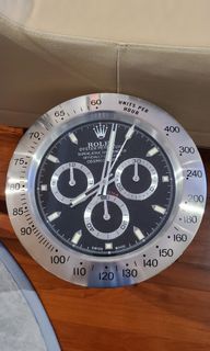 （分類：）位於 。 由 beau889 提交（商品編號 1077279678，圖片 1）。簡介： 。