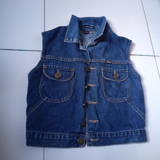 (Kategori: ) berada di . Dikirim oleh diracarousely (ID iklan 1077192117, Gambar 1). Deskripsi: .
