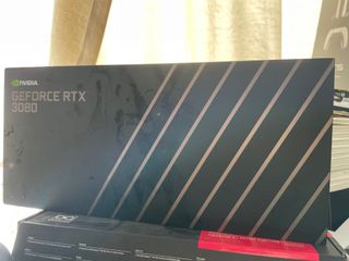 （分類：）位於 。 由 helloabcf 提交（商品編號 1077229537，圖片 1）。簡介： 。
