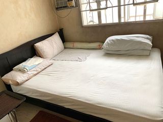 (Category: ) located in . Submitted by sisimarq (Listing ID 1077181554, Image 1). Description: .