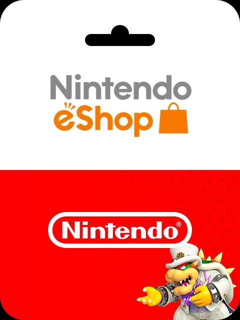 Russian eshop clearance card