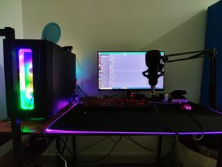 (Category: ) located in . Submitted by duckingz (Listing ID 1077307035, Image 1). Description: .