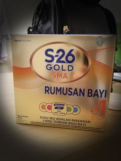 (Category: ) located in . Submitted by aini_woay (Listing ID 1077215862, Image 1). Description: .