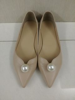 （分類：）位於 。 由 shopponline 提交（商品編號 1077340731，圖片 1）。簡介： 。