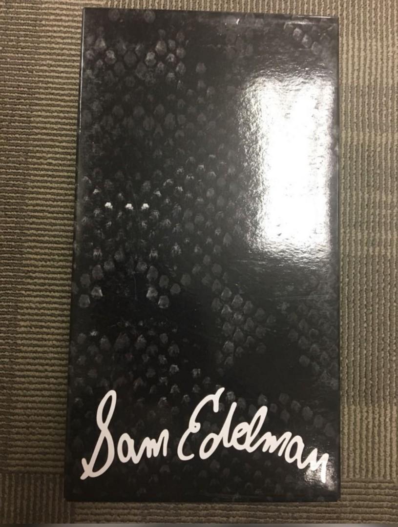 Sam edelman verona store