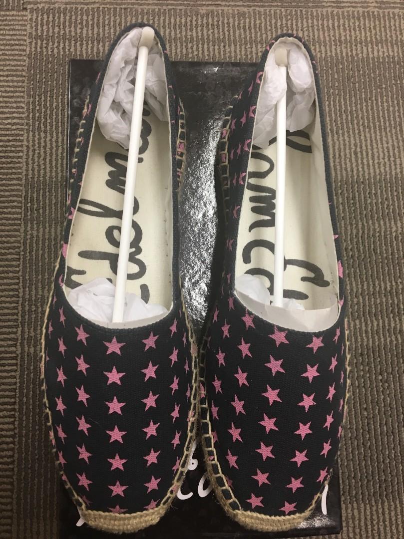 Sam edelman verona deals