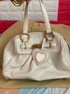 (Category: ) located in . Submitted by shop815 (Listing ID 1077346805, Image 1). Description: .