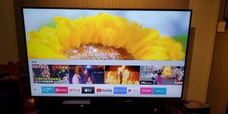 （分類：）位於 。 由 tabogood 提交（商品編號 1077276160，圖片 1）。簡介： 。