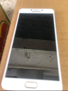 （分類：）位於 。 由 aman92 提交（商品編號 1077261279，圖片 1）。簡介： 。