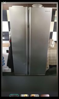 (Category: ) located in . Submitted by mh8055 (Listing ID 1077233083, Image 1). Description: .
