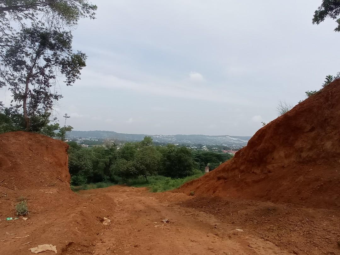 San Rafael Rodriguez Rizal Lots for sale, Property, For Sale on Carousell