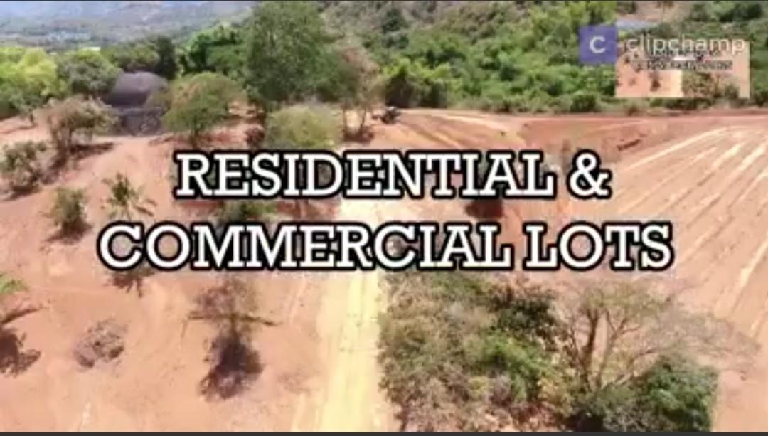 San Rafael Rodriguez Rizal Lots for sale, Property, For Sale on Carousell