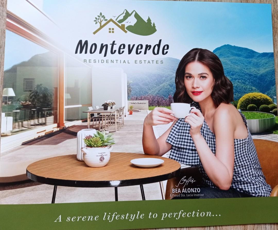 San Rafael Rodriguez Rizal Lots for sale, Property, For Sale on Carousell