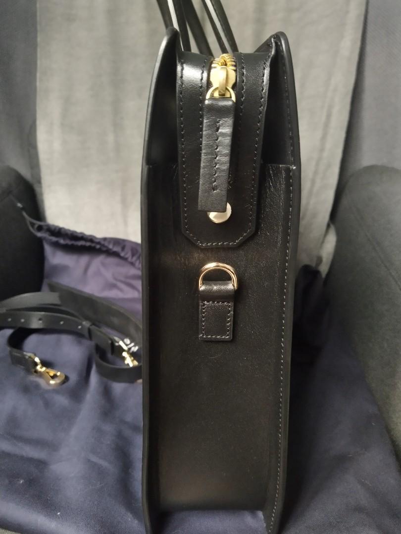 Bole briefcase 2025