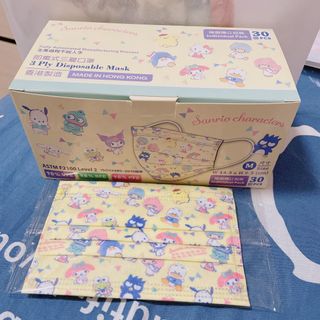 （分類：）位於 。 由 ababllwy 提交（商品編號 1077154224，圖片 1）。簡介： 。