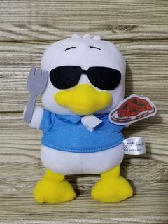 （分類：）位於 。 由 missapap 提交（商品編號 1077285654，圖片 1）。簡介： 。
