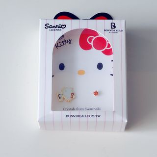 （分類：）位於 。 由 hicoy 提交（商品編號 1077289210，圖片 1）。簡介： 。