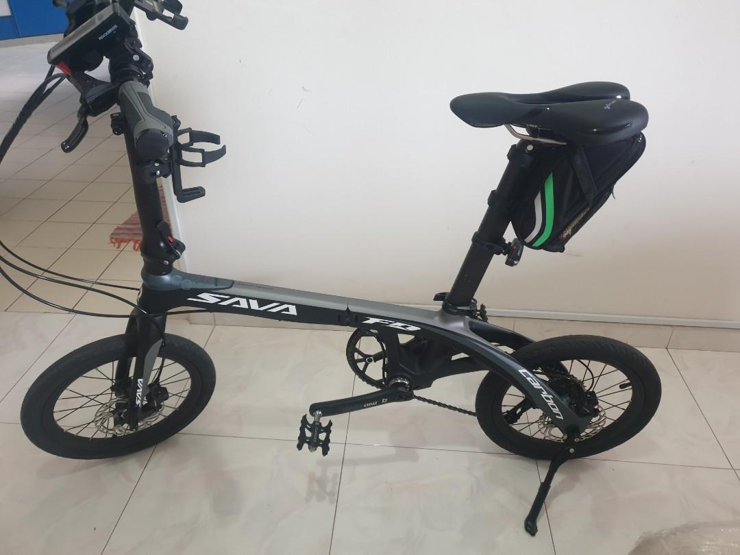 Sava z2 sales
