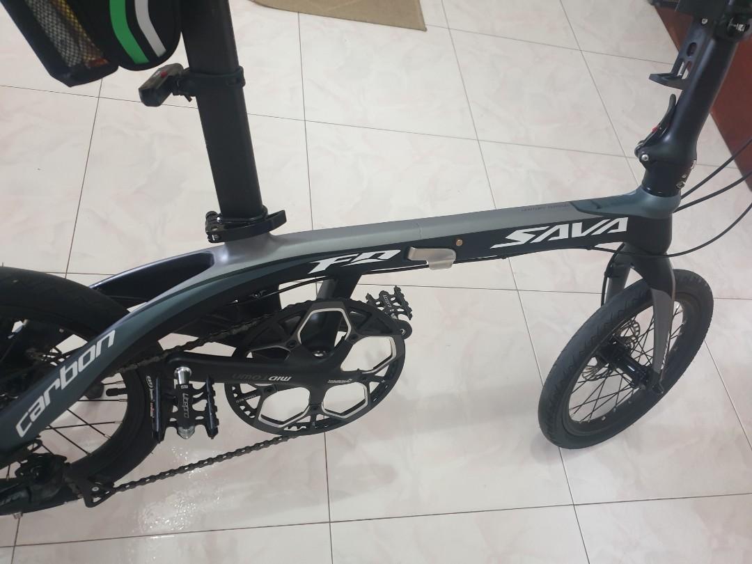 Sava z2 store