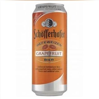 （分類：）位於 。 由 germanhol 提交（商品編號 1077232849，圖片 1）。簡介： 。