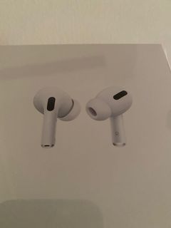 (Category: ) located in . Submitted by swooshmax (Listing ID 1077226453, Image 1). Description: .