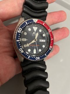 （分類：）位於 。 由 wkw1117 提交（商品編號 1077331447，圖片 1）。簡介： 。