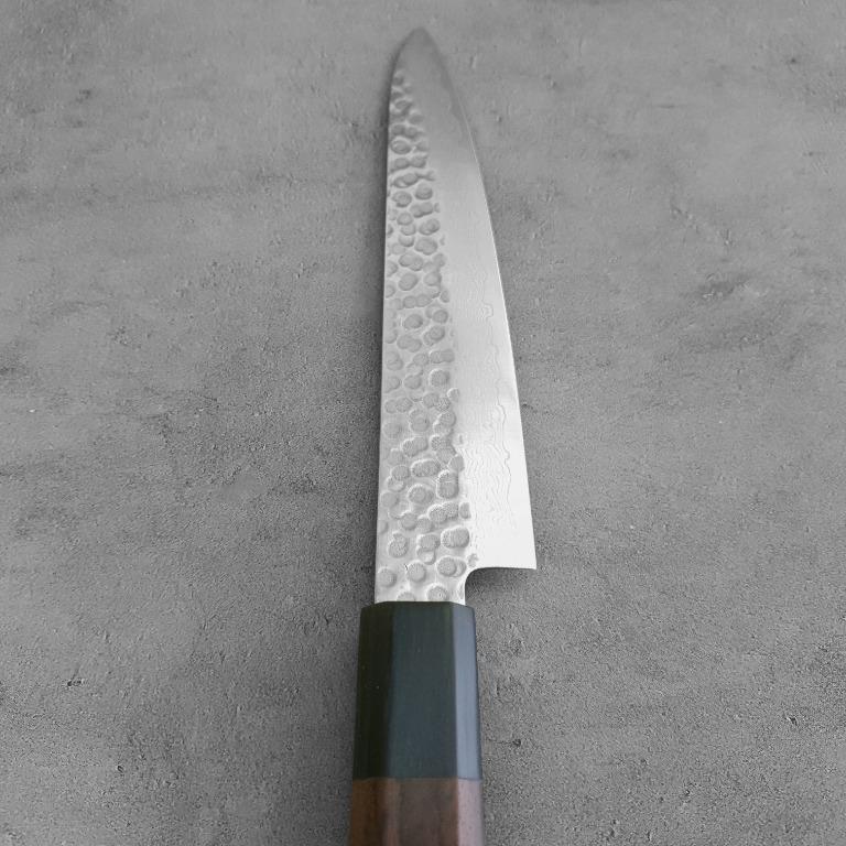 19C27 Gyuto 180