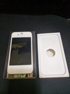 (Category: ) located in . Submitted by aggalang2sg (Listing ID 1077266038, Image 1). Description: .