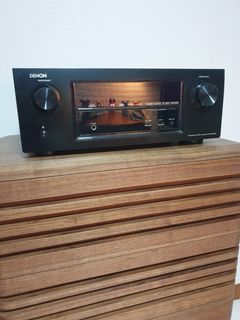(Category: ) located in . Submitted by itemsforsale0000 (Listing ID 1077351104, Image 1). Description: .