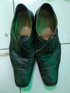 (Kategori: ) berada di . Dikirim oleh berkahsecond (ID iklan 1077189915, Gambar 1). Deskripsi: .