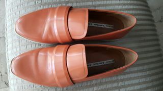 (Kategori: ) berada di . Dikirim oleh espasha (ID iklan 1077210708, Gambar 1). Deskripsi: .