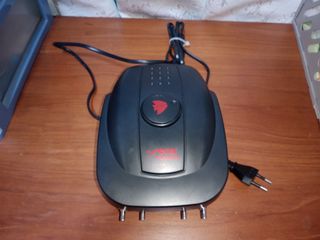 (Category: ) located in . Submitted by jtanway (Listing ID 1077273861, Image 1). Description: .
