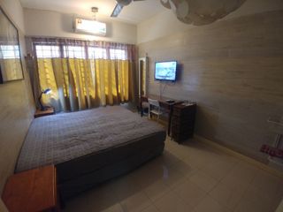 (Category: ) located in . Submitted by kai-km3 (Listing ID 1073846815, Image 1). Description: .
