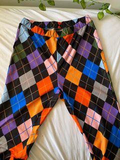 (Category: ) located in . Submitted by juliasfitz (Listing ID 1077250648, Image 1). Description: .