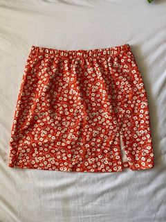 (Category: ) located in . Submitted by juliasfitz (Listing ID 1077241244, Image 1). Description: .