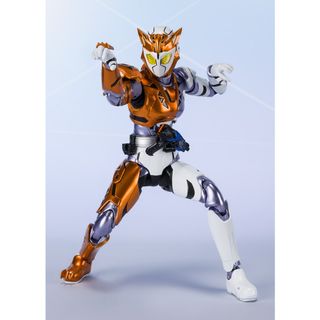 （分類：）位於 。 由 rc99819 提交（商品編號 1077342383，圖片 1）。簡介： 。