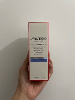 （分類：）位於 。 由 somewow 提交（商品編號 1077299961，圖片 1）。簡介： 。