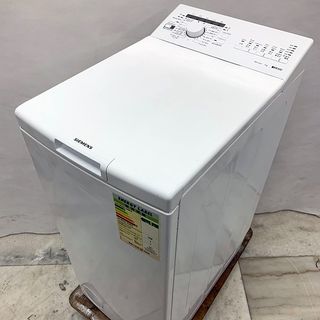 （分類：）位於 。 由 wf101 提交（商品編號 1077269353，圖片 1）。簡介： 。