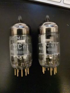 （分類：）位於 。 由 lok12155 提交（商品編號 1077273165，圖片 1）。簡介： 。