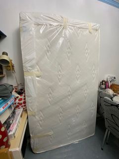 （分類：）位於 。 由 tomatoki716 提交（商品編號 1077331236，圖片 1）。簡介： 。