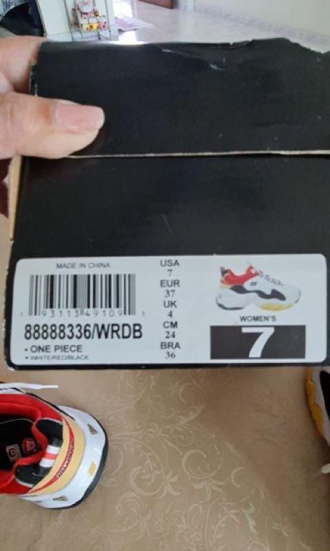 New skechers 219 top
