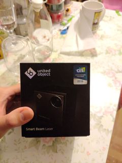 （分類：）位於 。 由 wade1020 提交（商品編號 1077285029，圖片 1）。簡介： 。