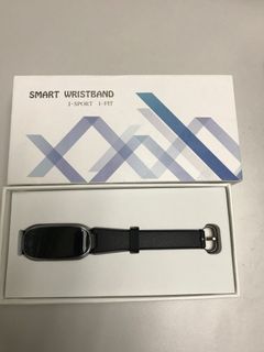 （分類：）位於 。 由 perpetual_store 提交（商品編號 1077208223，圖片 1）。簡介： 。