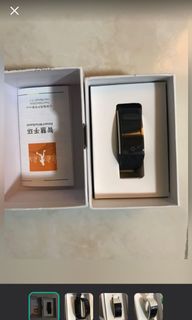 （分類：）位於 。 由 perpetual_store 提交（商品編號 1077209769，圖片 1）。簡介： 。