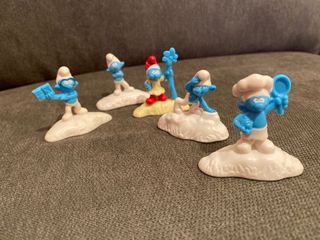（分類：）位於 。 由 michellepat 提交（商品編號 1077298454，圖片 1）。簡介： 。